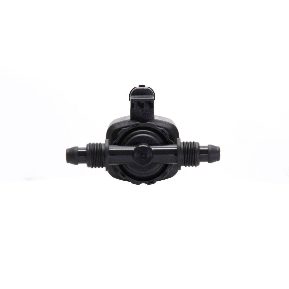 Valvula Solenoide | DJI Agras T30 - Fpv Pro Robotics
