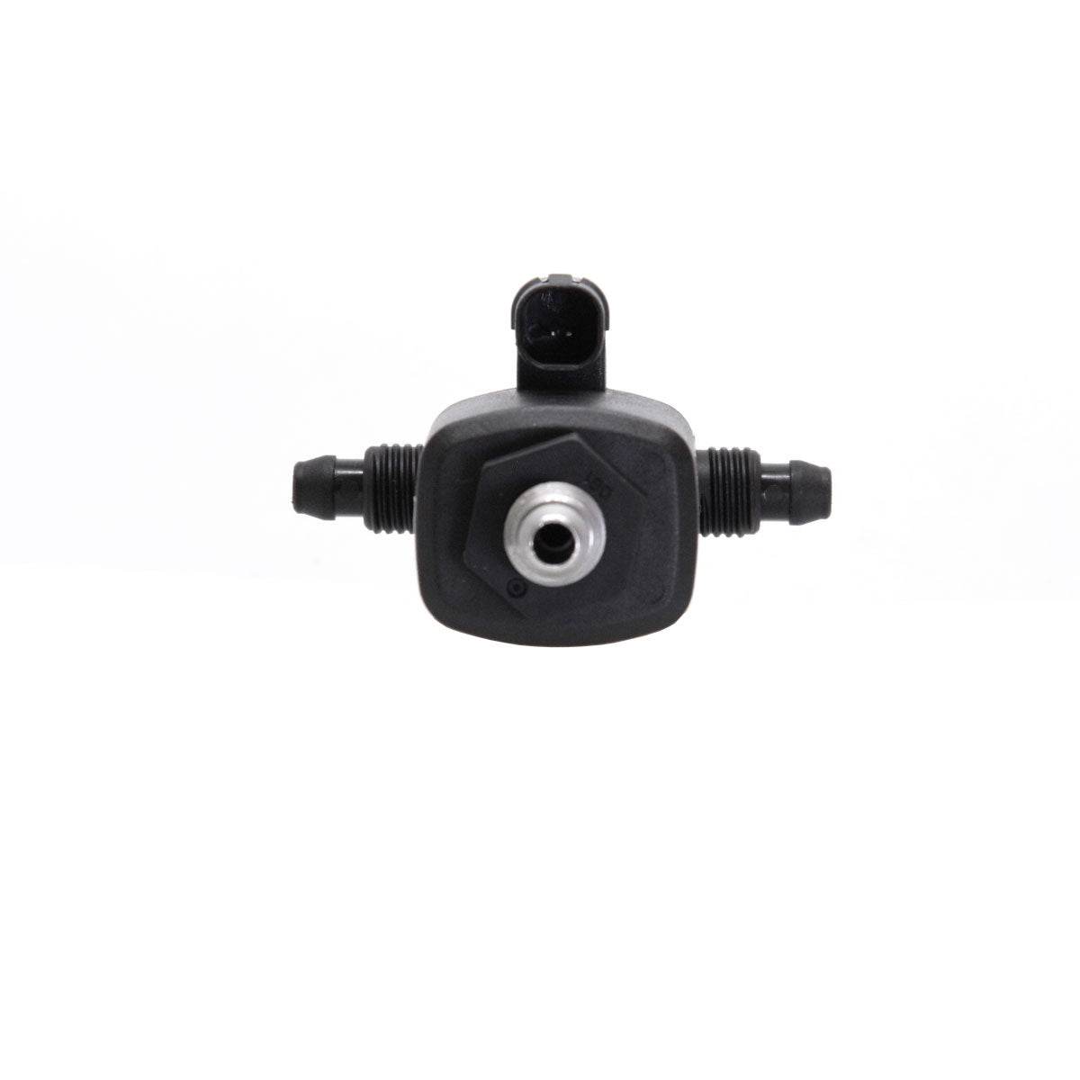 Valvula Solenoide | DJI Agras T30 - Fpv Pro Robotics