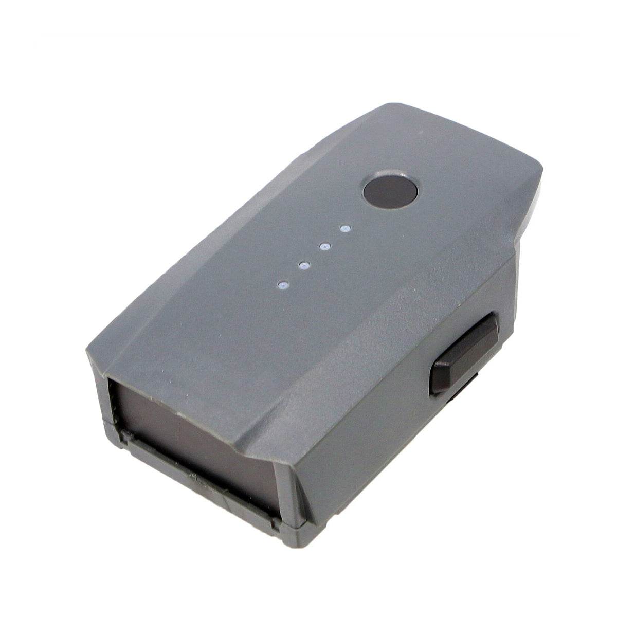 Batería Pila | DJI Mavic Pro - Fpv Pro Robotics