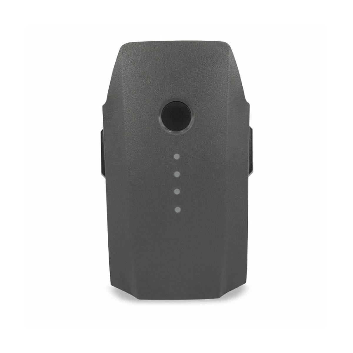 Batería Pila | DJI Mavic Pro - Fpv Pro Robotics