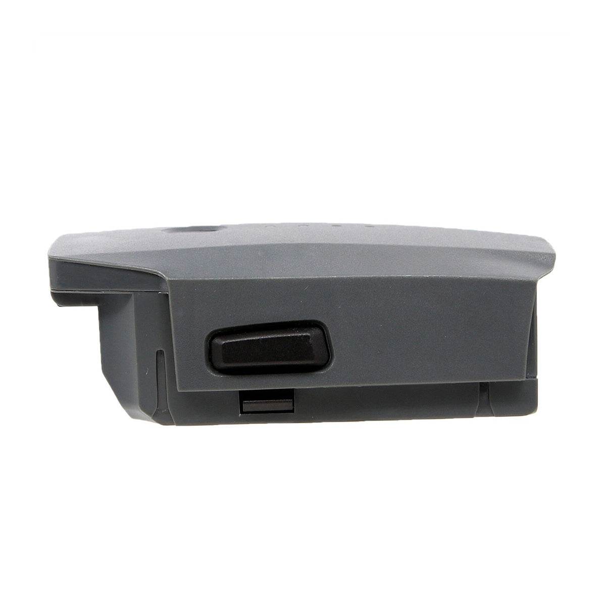 Batería Pila | DJI Mavic Pro - Fpv Pro Robotics