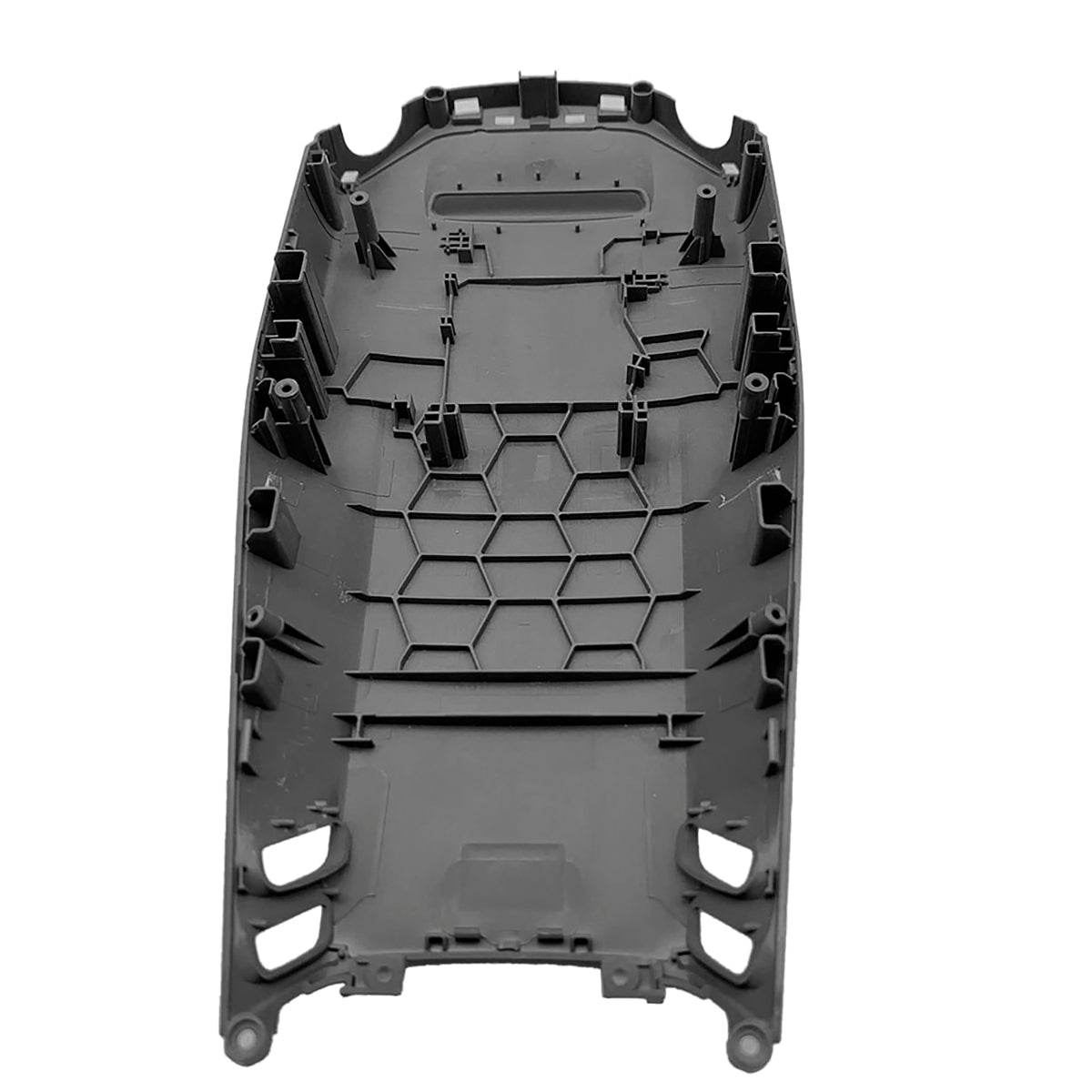Mavic 3 Upper Shell - Fpv Pro Robotics