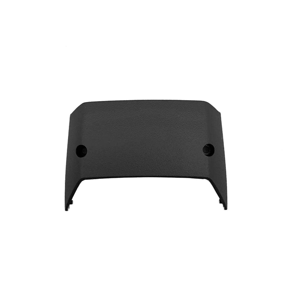 Mavic 3 Gymbal Mounting Cover - Fpv Pro Robotics