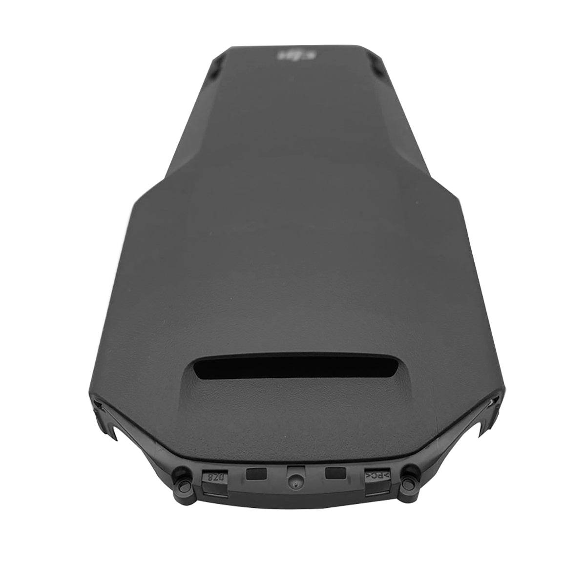 Mavic 3 Upper Shell - Fpv Pro Robotics