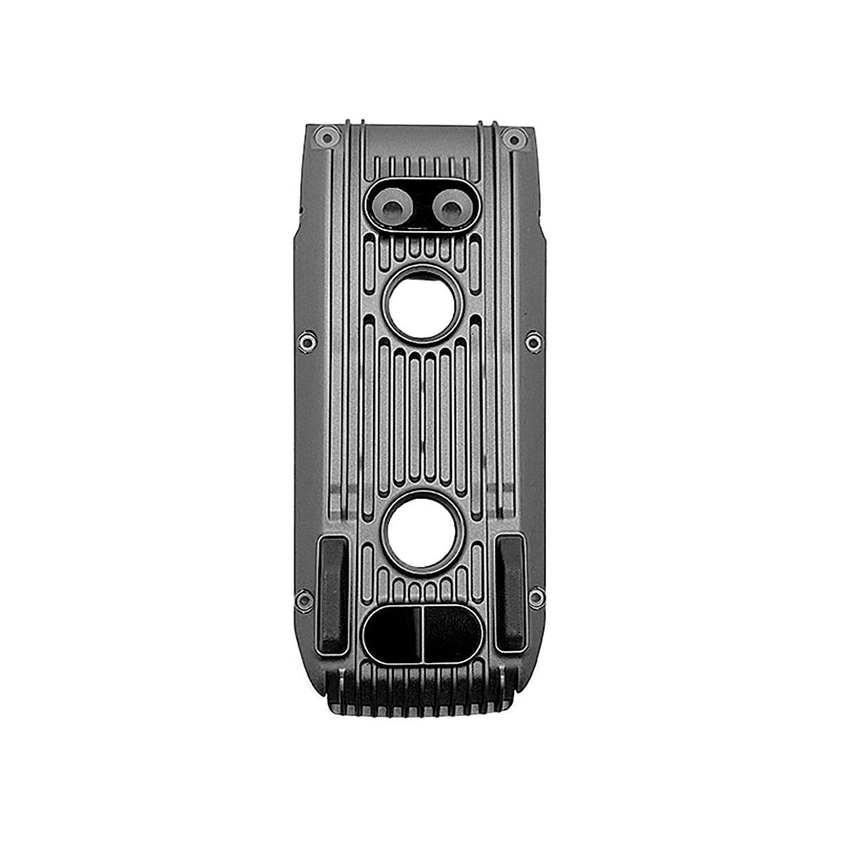 Mavic 3 Bottom Shell - Fpv Pro Robotics