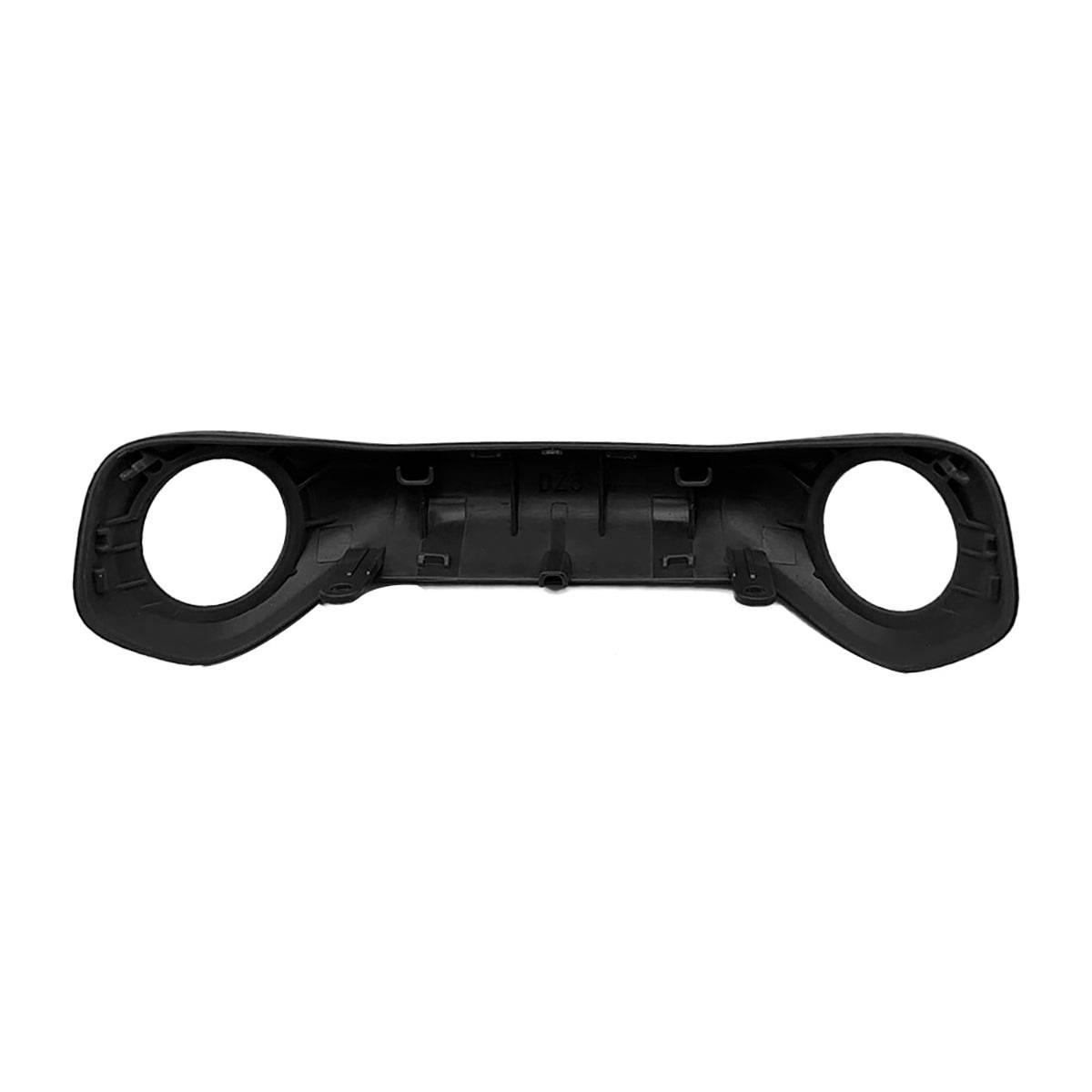 Mavic 3 Front Cover - Fpv Pro Robotics