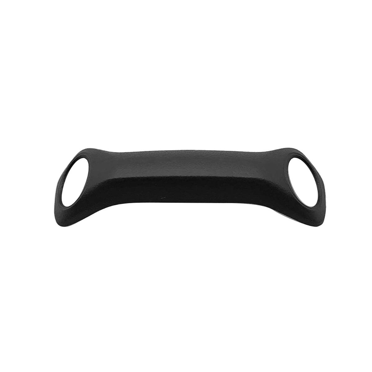 Mavic 3 Front Cover - Fpv Pro Robotics