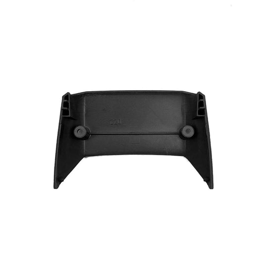 Mavic 3 Gymbal Mounting Cover - Fpv Pro Robotics