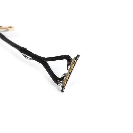 Mavic 2 Flex Gimbal Zoom Flexor Gimbal Cámara | DJI Mavic 2 Zoom - Fpv Pro Robotics