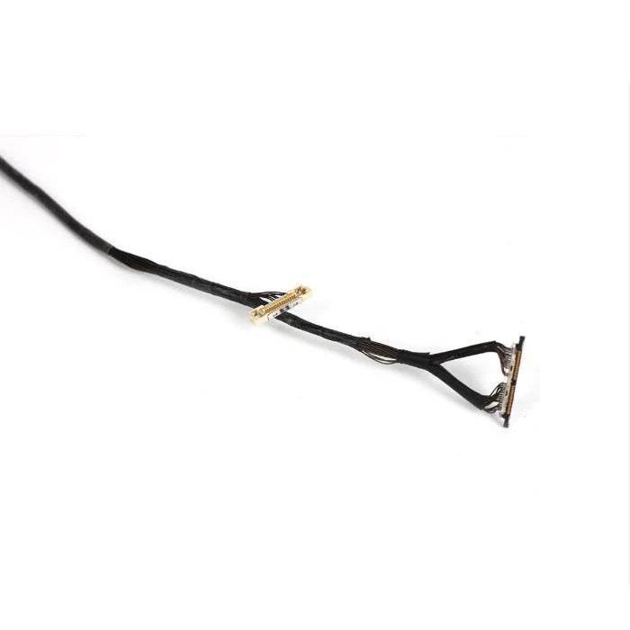 Mavic 2 Flex Gimbal Zoom Flexor Gimbal Cámara | DJI Mavic 2 Zoom - Fpv Pro Robotics