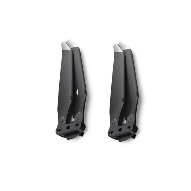 Mavic Pro Propeller Platinum
