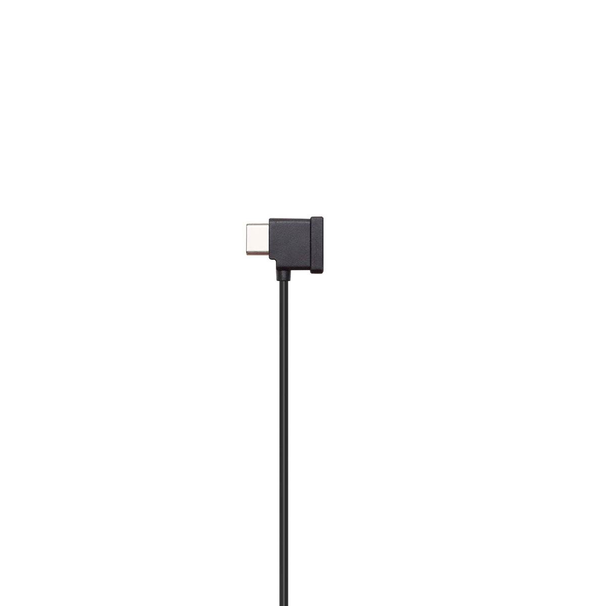 Cable Tipo C a Tipo C - Fpv Pro Robotics