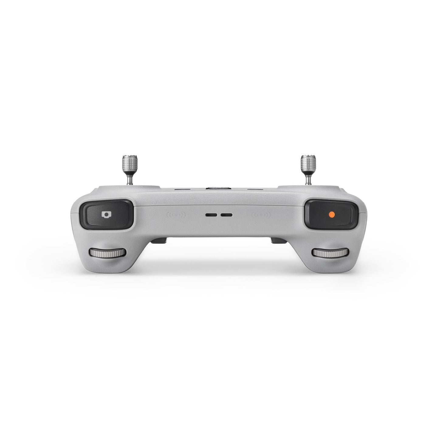 DJI RC Control