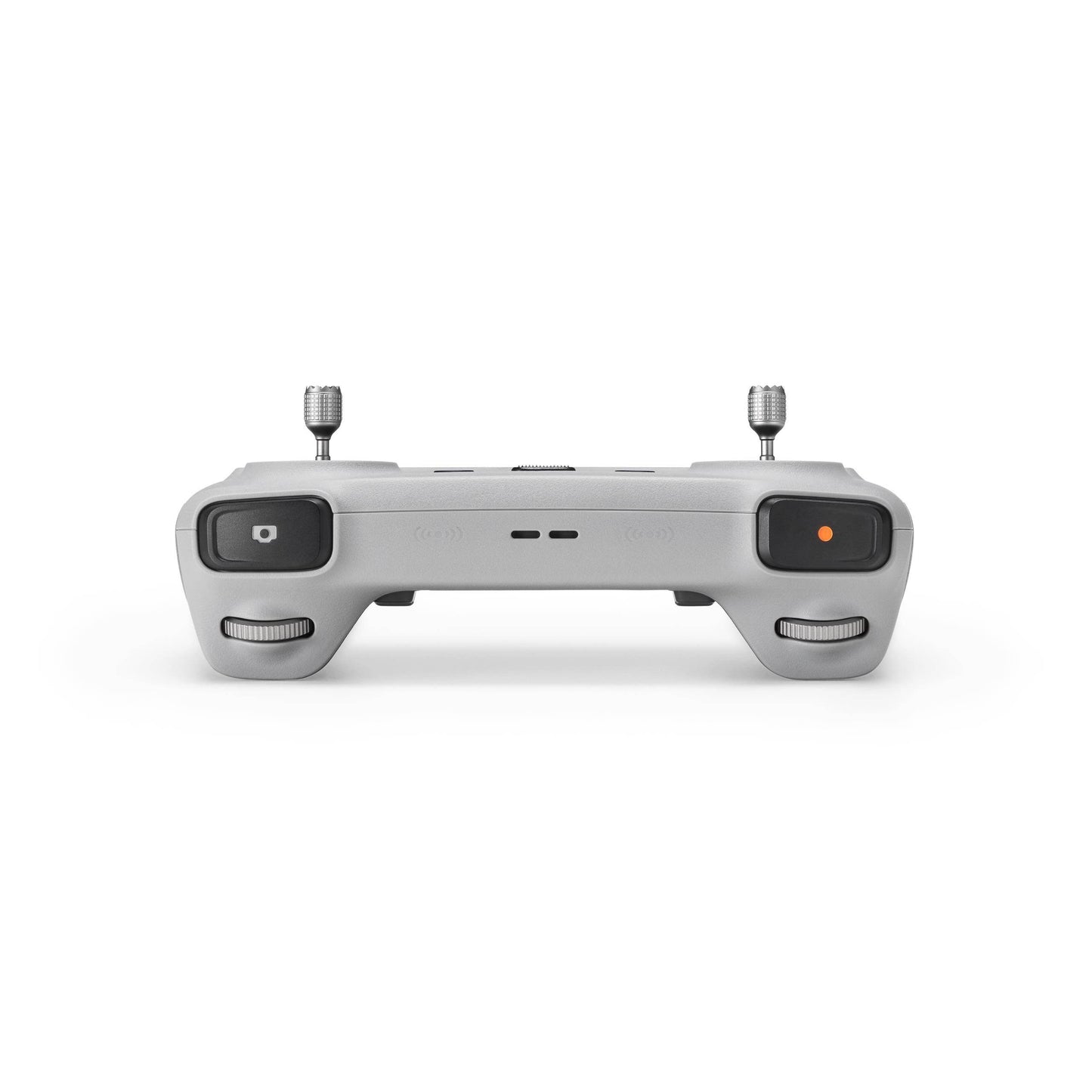 DJI RC Control - Fpv Pro Robotics