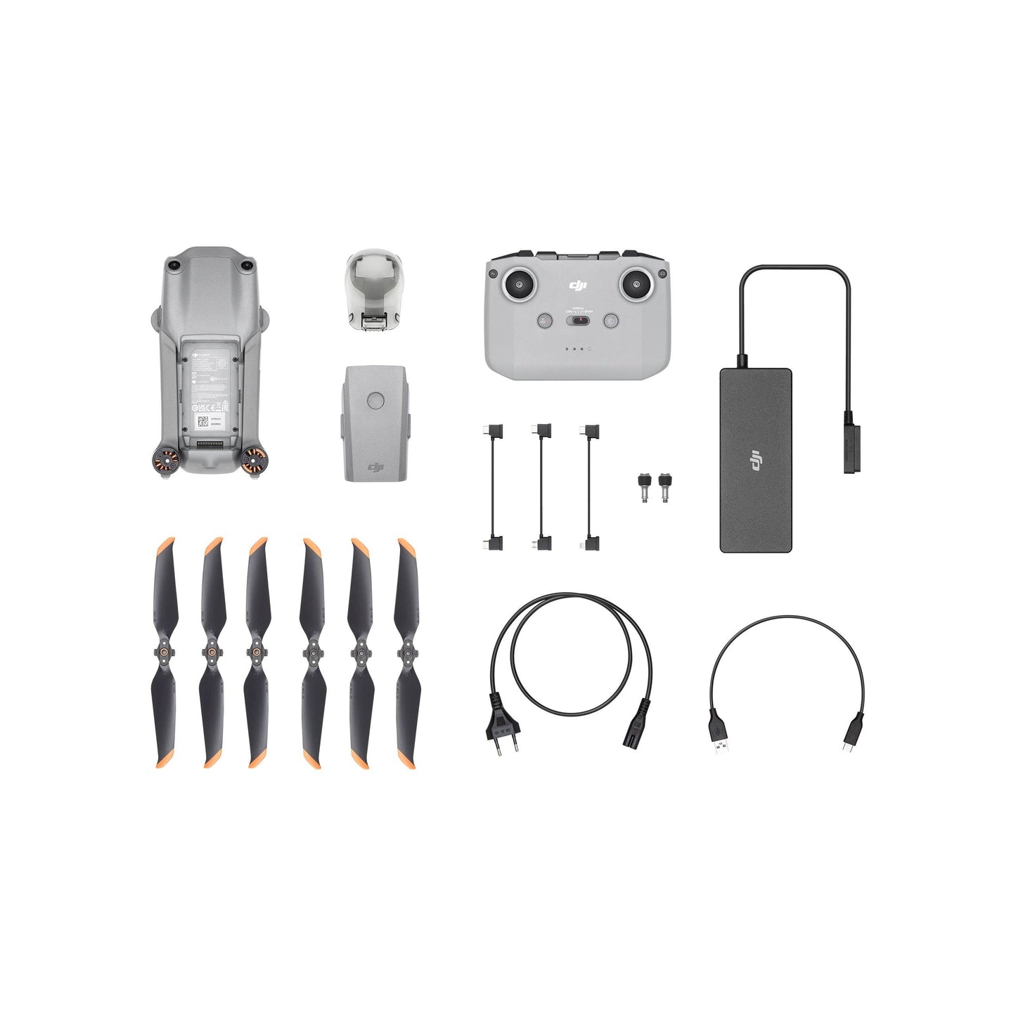 Mavic Air 2S Combo - Fpv Pro Robotics