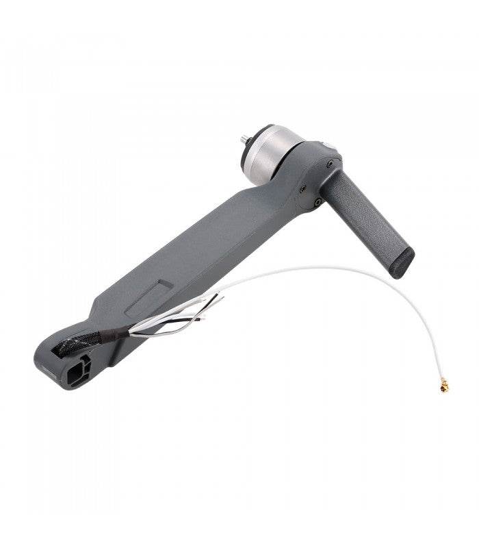 Brazo Con Motor Derecho Frontal | DJI Mavic Pro - Fpv Pro Robotics