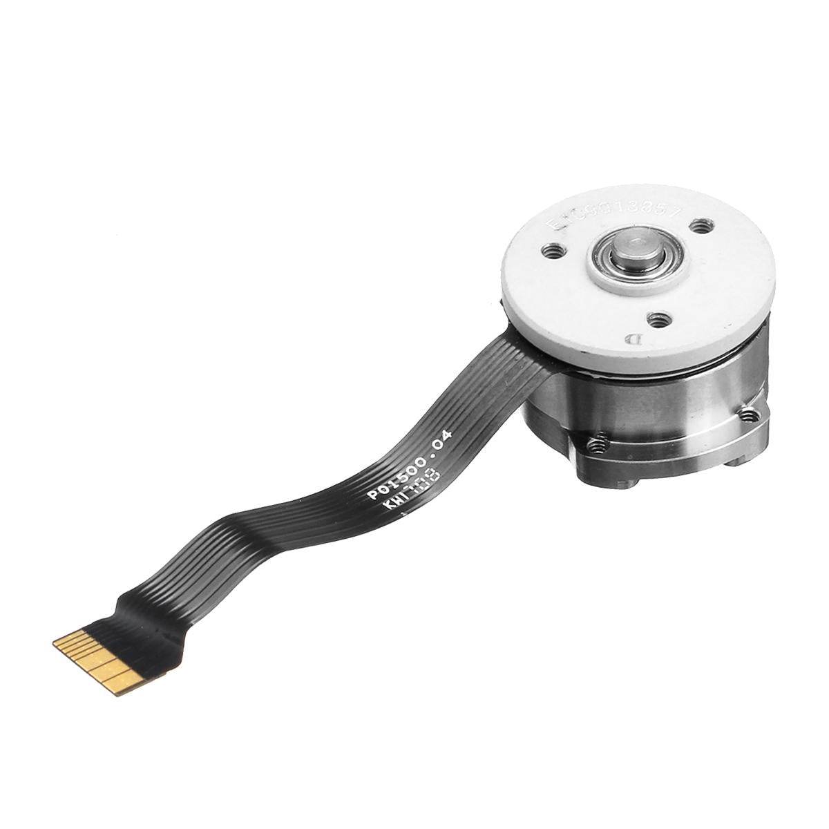 Motor Yaw Para Gimbal | DJI Phantom 4 Pro & Advance - Fpv Pro Robotics