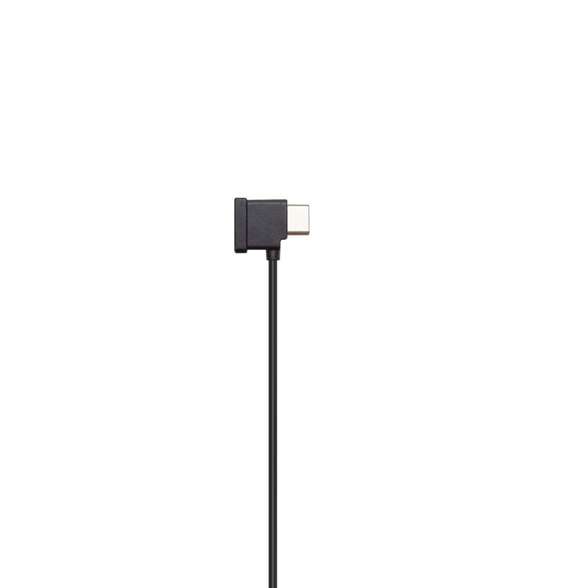 Cable Tipo C a Tipo C - Fpv Pro Robotics