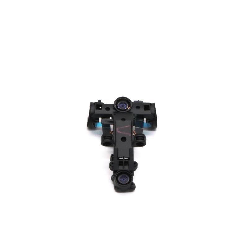 Mavic 2 Backward and Lateral Vision Sensor