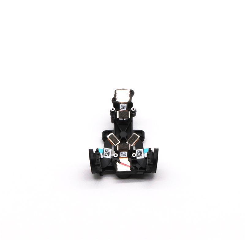 Mavic 2 Backward and Lateral Vision Sensor