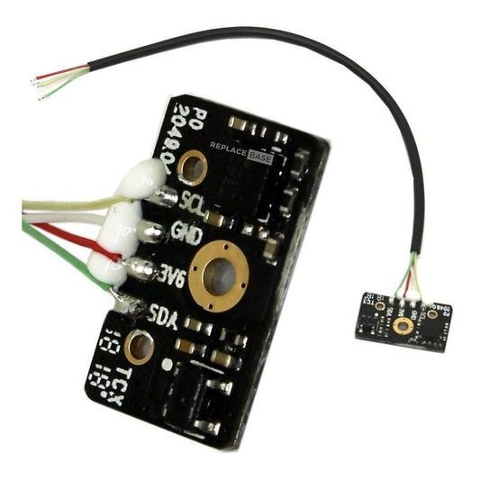 Mavic Pro Compass - Fpv Pro Robotics