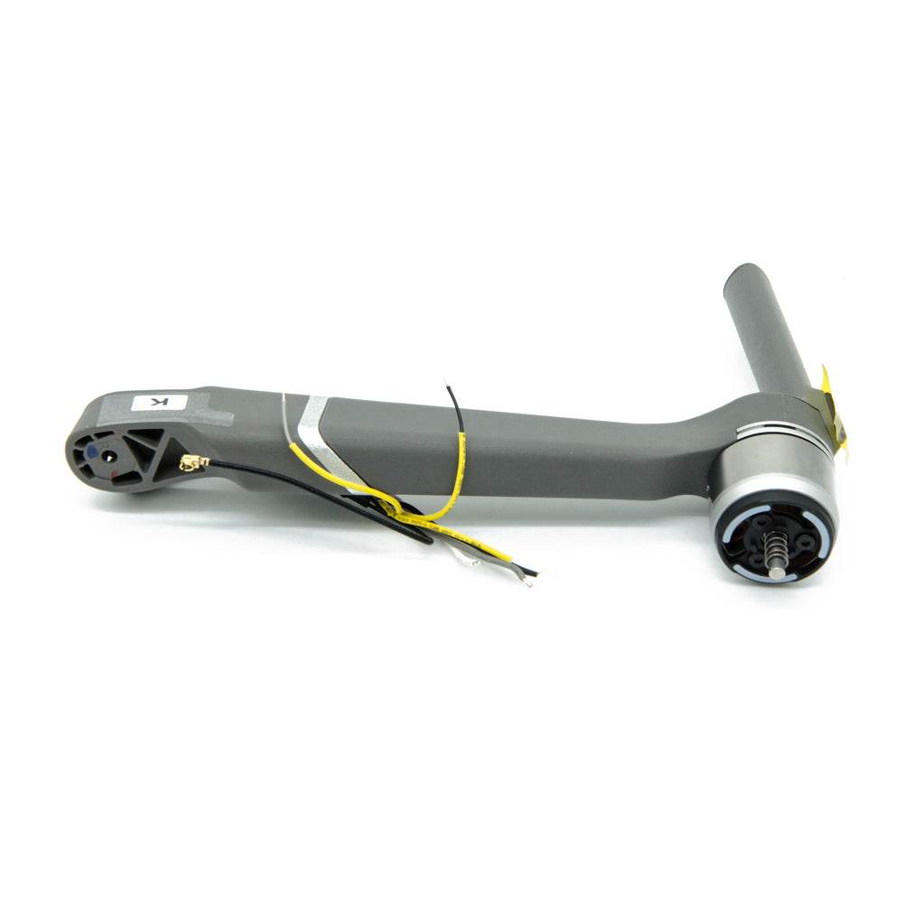 Brazo con Motor Frontal Derecho | DJI Mavic 2 Pro & Zoom - Fpv Pro Robotics