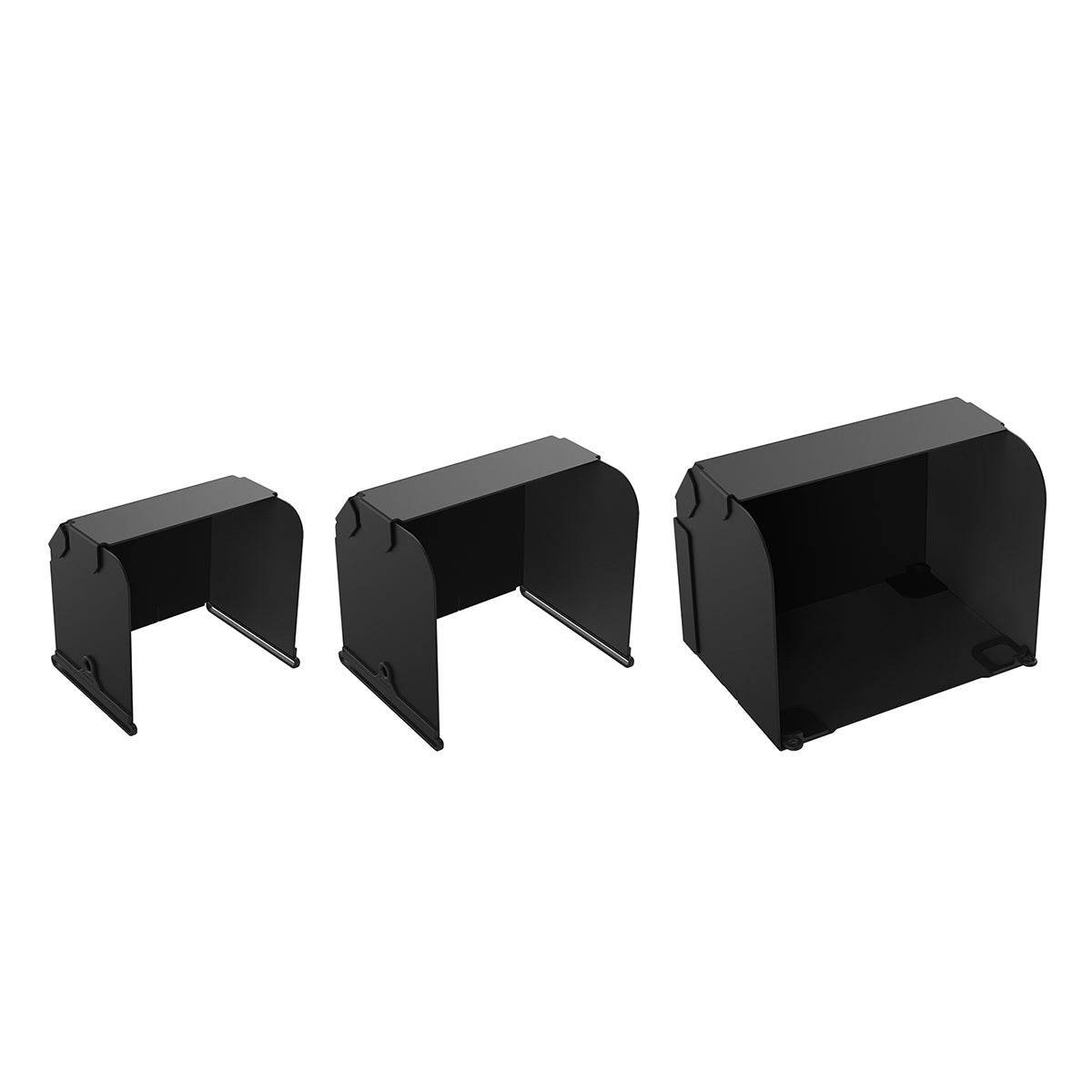 Parasol Para iPad Tablet 11 Pulgadas | DJI Mavic 3 Air2 Mini 2 - Fpv Pro Robotics
