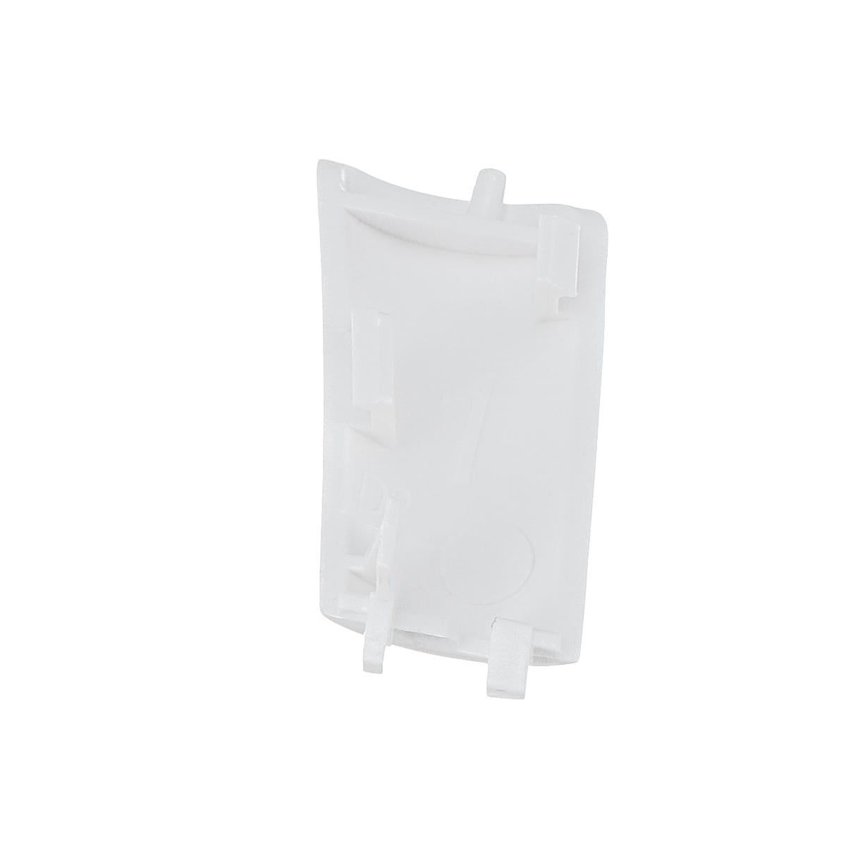Phantom 4 Landing Gear Cover