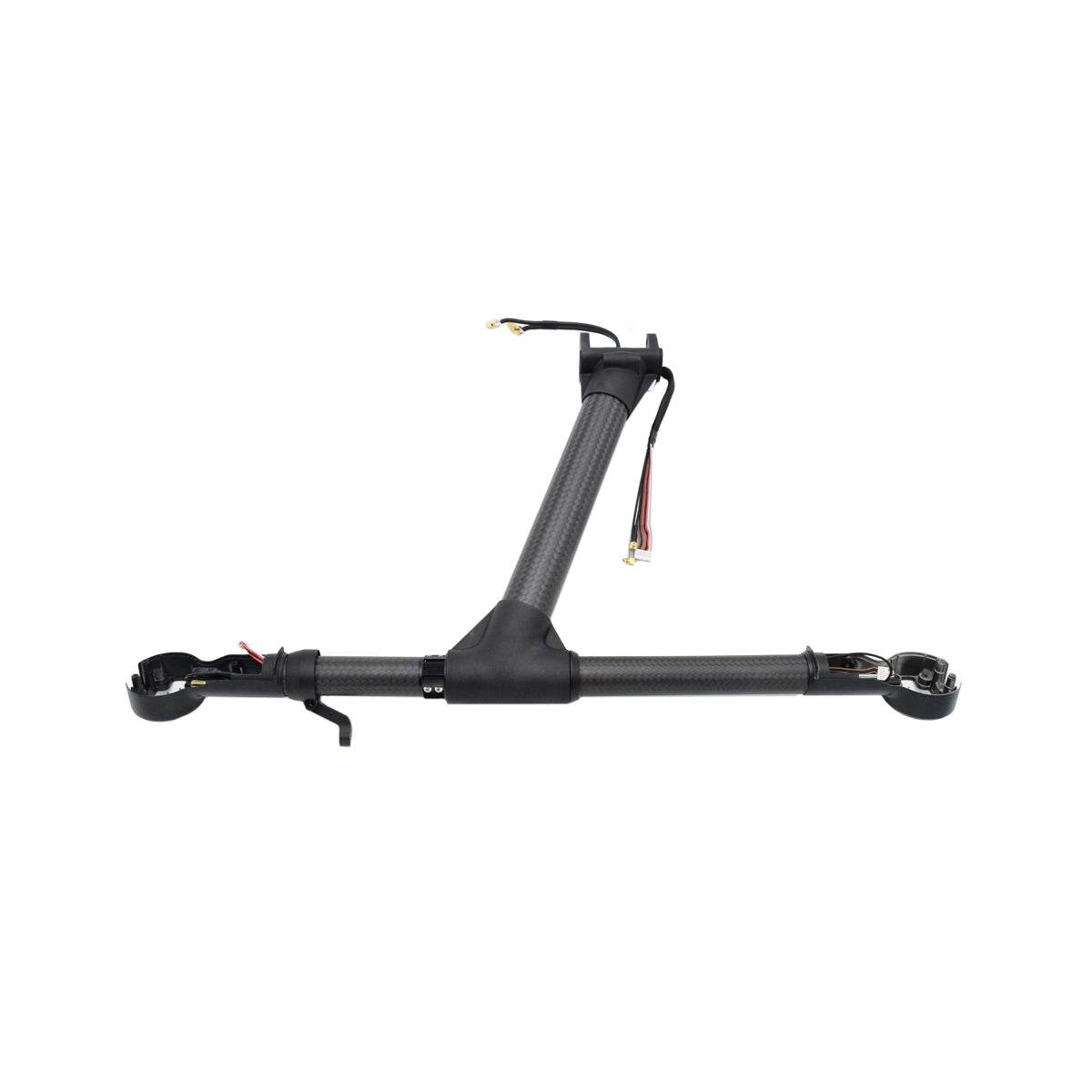 Brazo Con Motor Izquierdo | DJI Inspire 2 - Fpv Pro Robotics