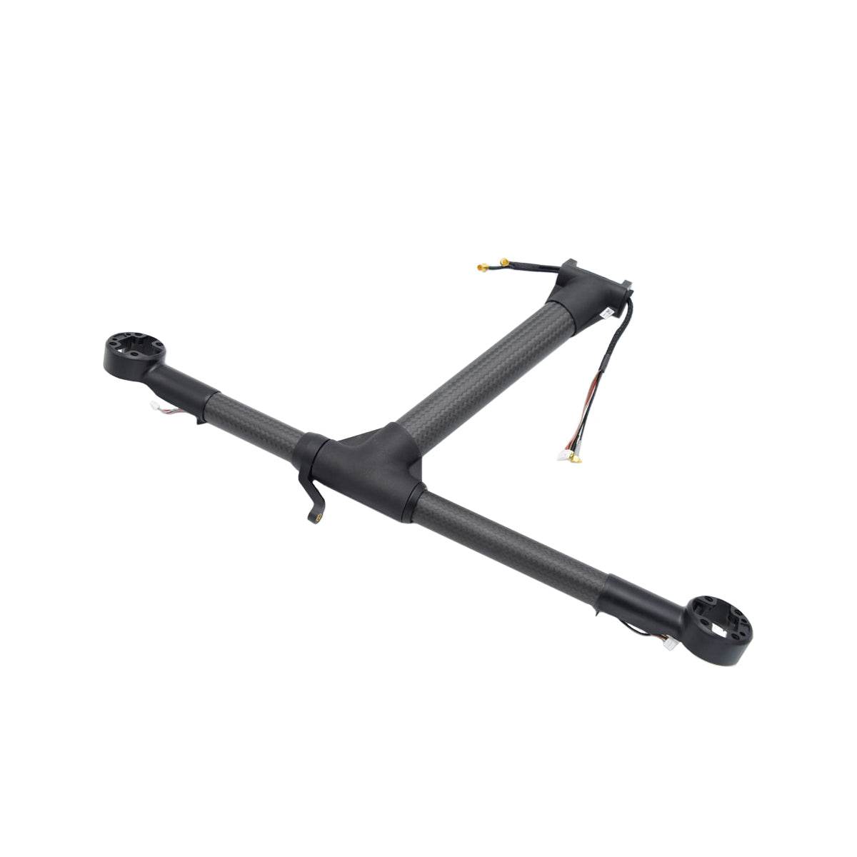 Brazo Con Motor Derecho | DJI Inspire 2 - Fpv Pro Robotics