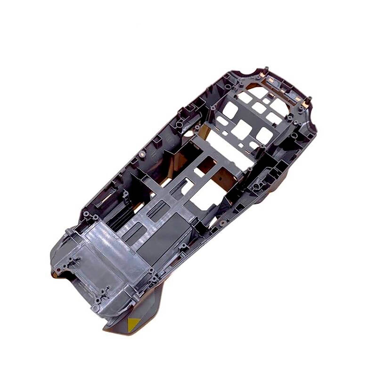 Mavic 3 Middle Shell - Fpv Pro Robotics