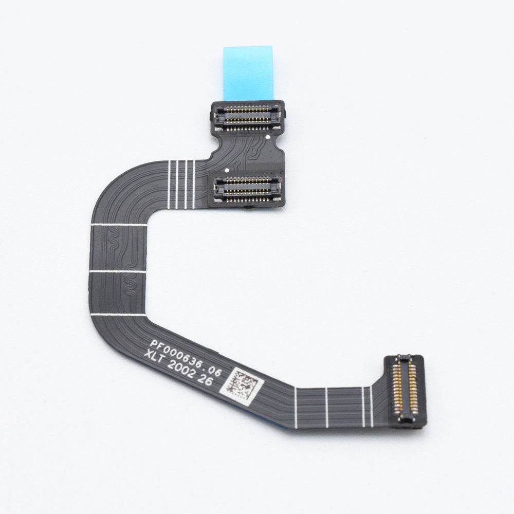 Mavic Air 2 Backward Vision Flexible Flat Cable - Fpv Pro Robotics