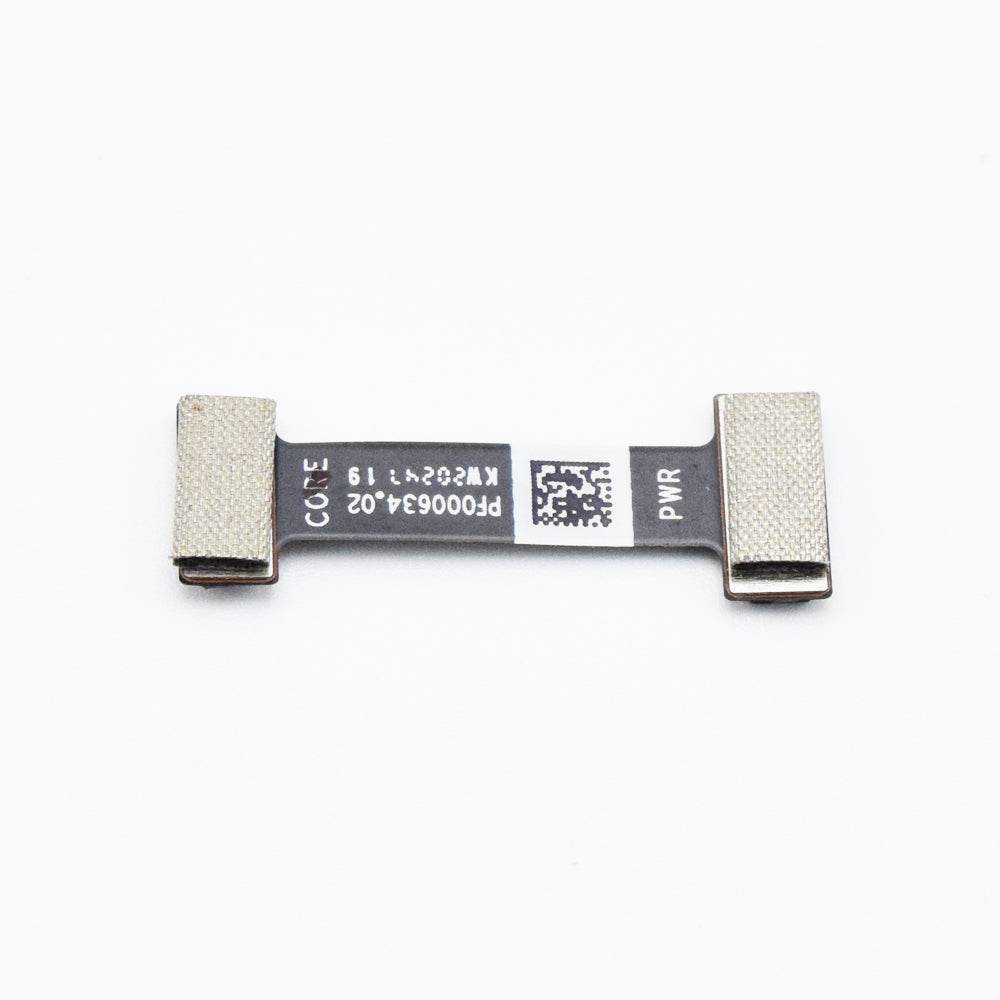 Cable Flexor Esc | DJI Air 2 - Fpv Pro Robotics