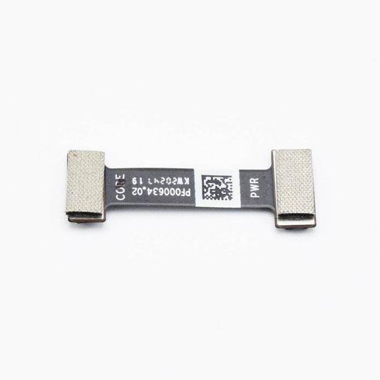 Cable Flexor Esc | DJI Air 2 - Fpv Pro Robotics