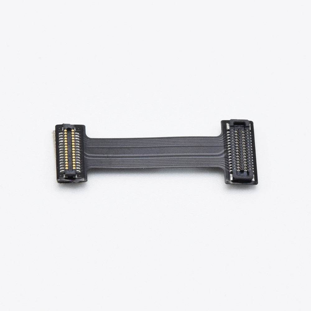 Cable Flexor Esc | DJI Air 2 - Fpv Pro Robotics