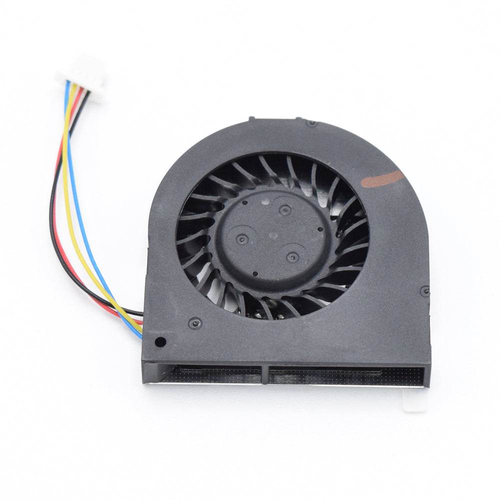 Ventilador Fan Repuesto | DJI Mavic Air 2 - Fpv Pro Robotics