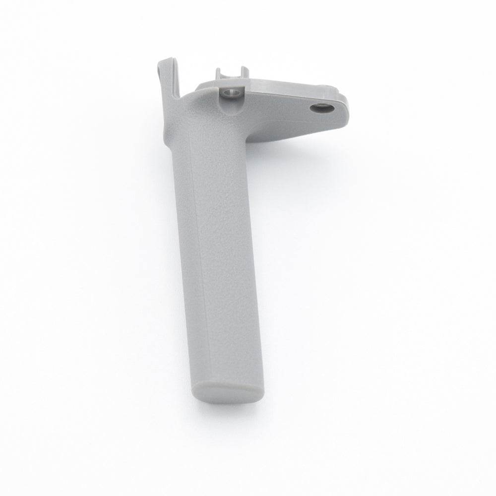 Mavic Air 2 Front Left Landing GearTren De Aterrizaje Frontal Izquierdo | DJI Mavic Air 2 - Fpv Pro Robotics