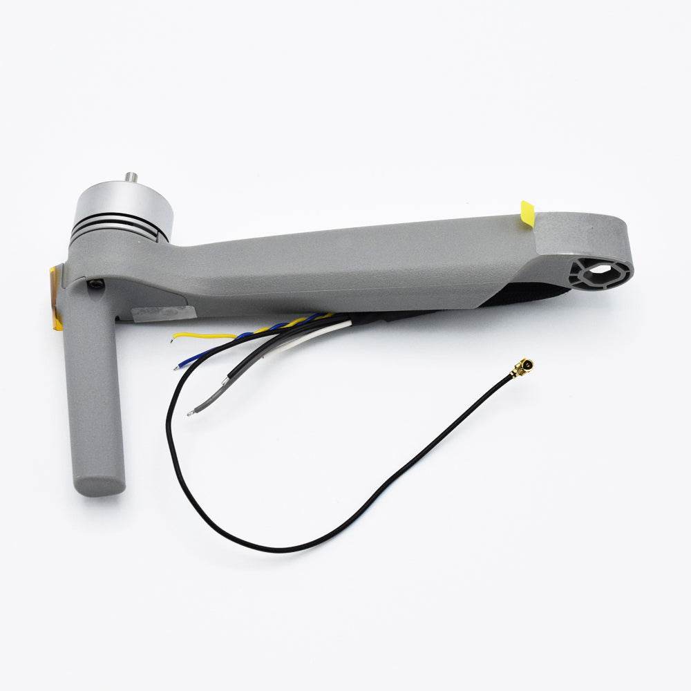 Brazo con Motor Derecho Frontal | DJI Mavic Air 2 - Fpv Pro Robotics