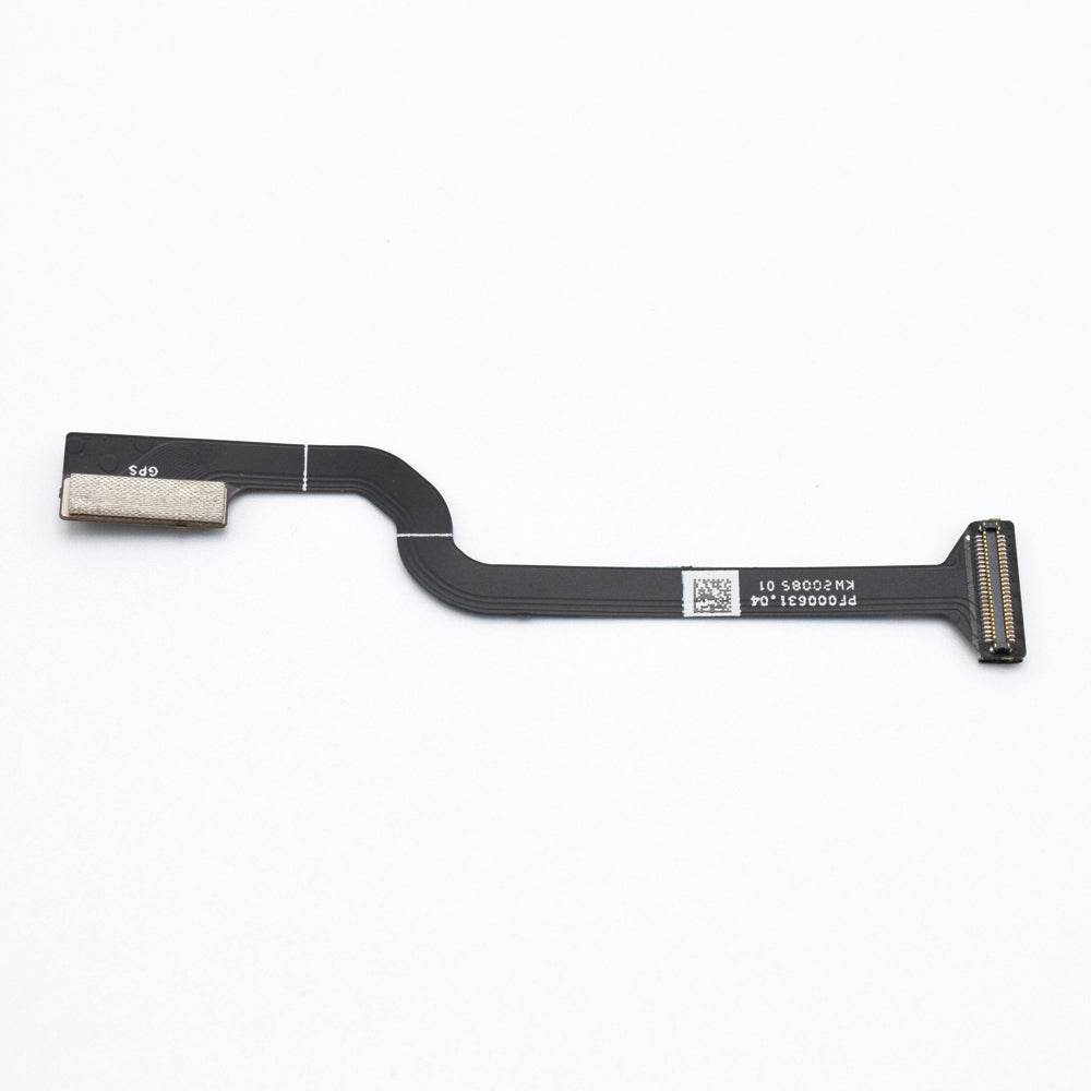 Cable Flexor GPS | DJI Air 2 - Fpv Pro Robotics