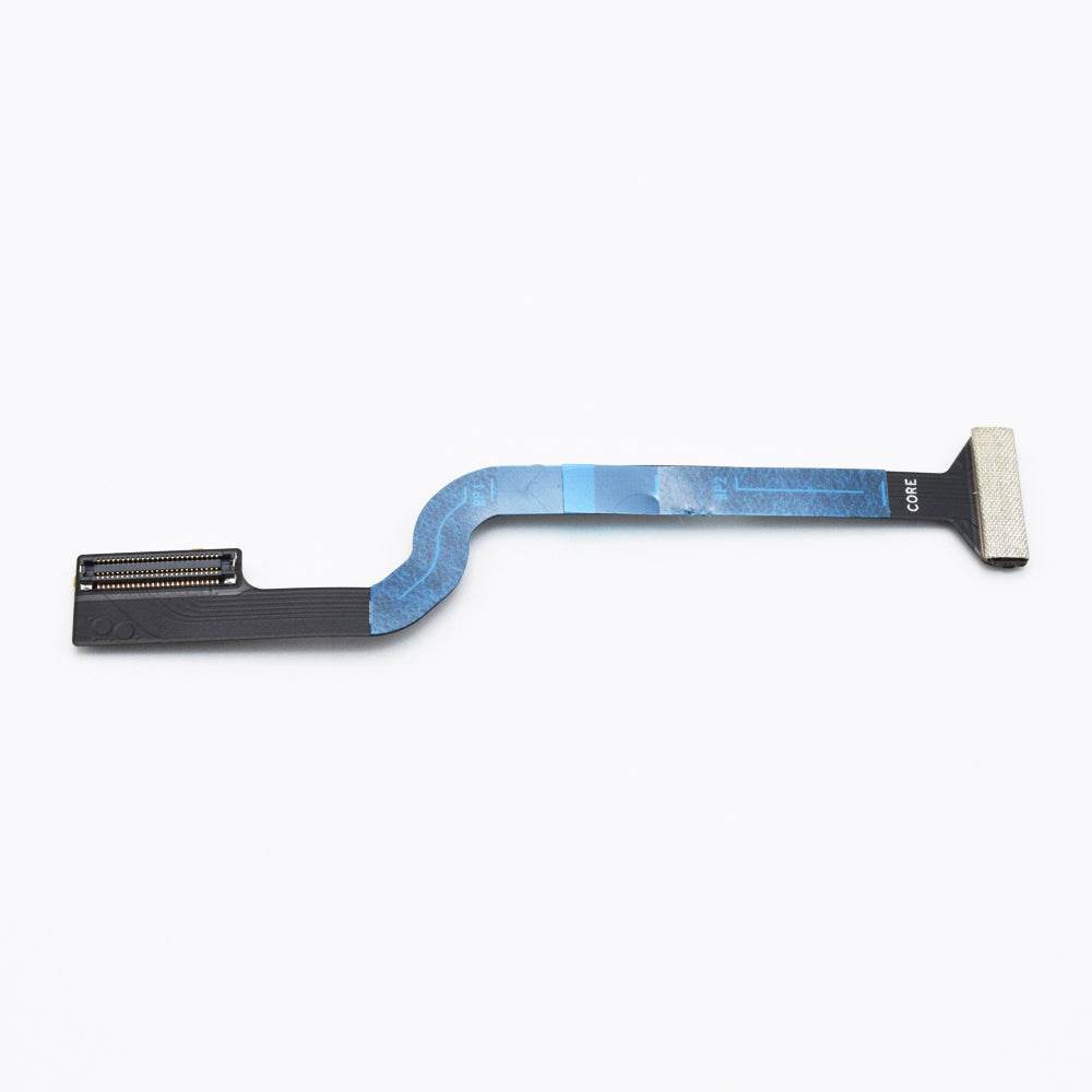 Cable Flexor GPS | DJI Air 2 - Fpv Pro Robotics