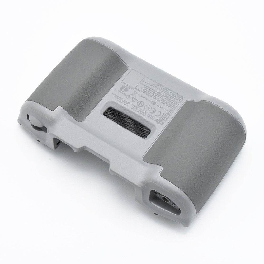 Shell Carcasa Bottom Inferior Para Control Remoto | DJI Mavic Air 2 - Fpv Pro Robotics