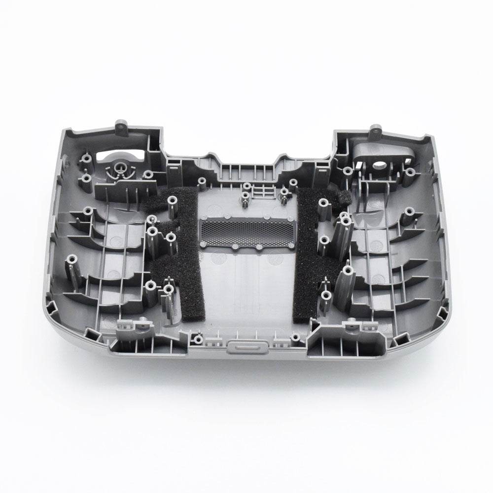 Shell Carcasa Bottom Inferior Para Control Remoto | DJI Mavic Air 2 - Fpv Pro Robotics