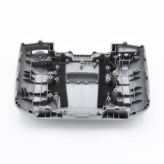 Shell Carcasa Bottom Inferior Para Control Remoto | DJI Mavic Air 2 - Fpv Pro Robotics