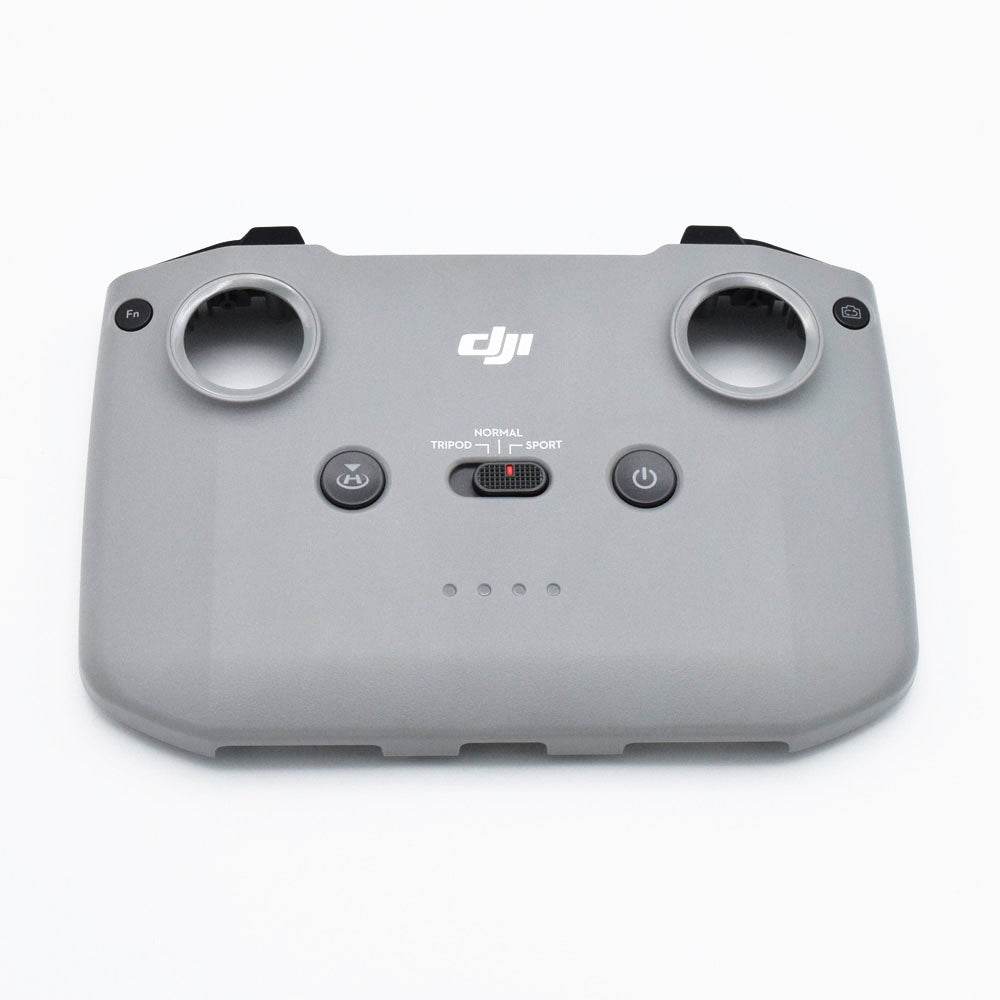 Shell Carcasa Upper Superior Para Control Remoto | DJI Mavic Air 2 - Fpv Pro Robotics