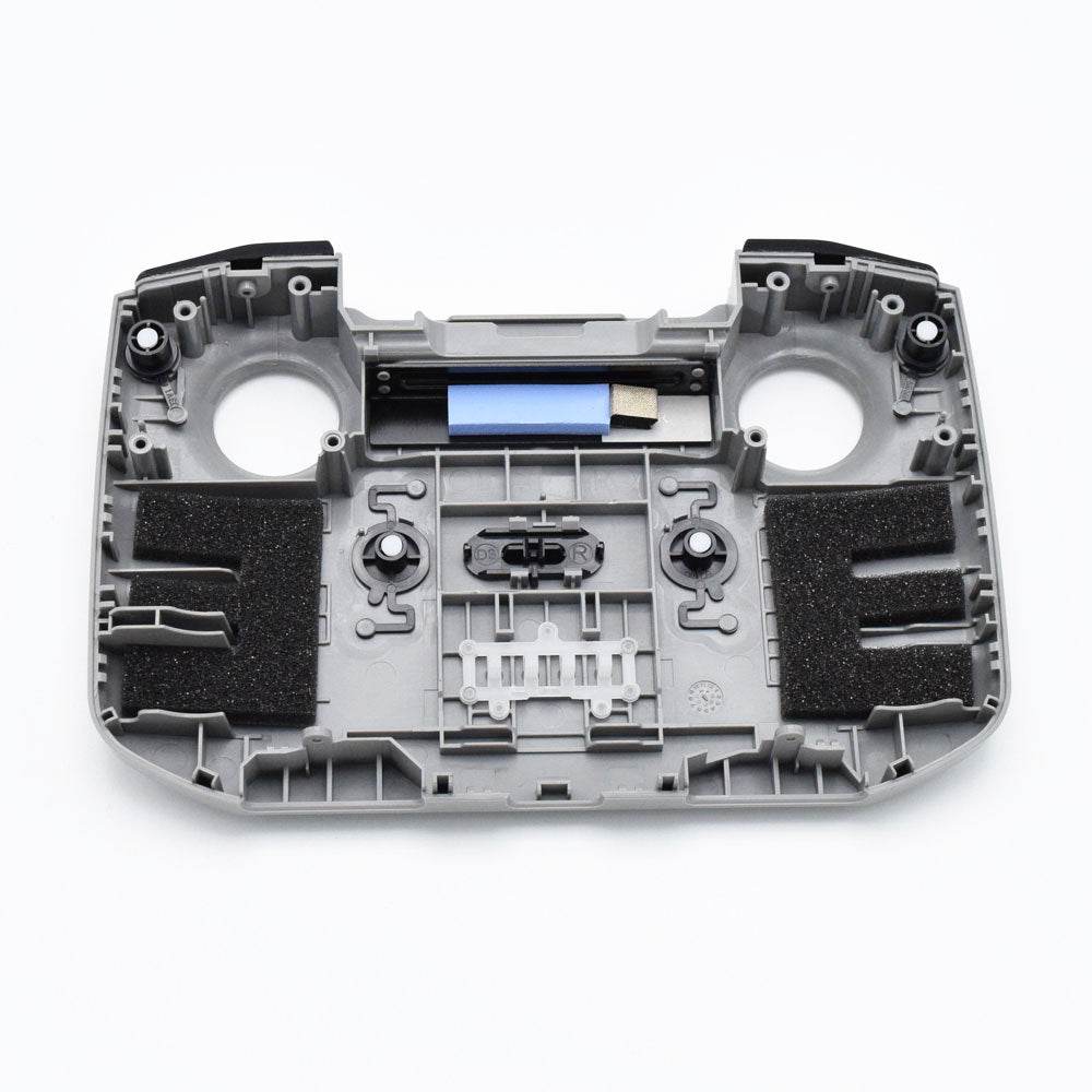 Shell Carcasa Upper Superior Para Control Remoto | DJI Mavic Air 2 - Fpv Pro Robotics