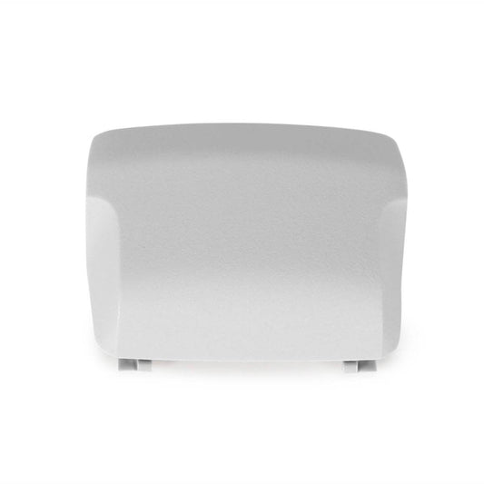 Shell Carcasa Tapa Batería | DJI Mavic Mini 2 - Fpv Pro Robotics