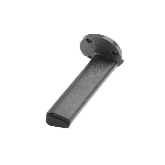 Tren De Aterrizaje Frontal Derecho | DJI Mavic 2 Pro Zoom - Fpv Pro Robotics