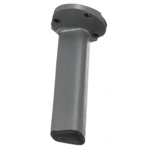 Tren De Aterrizaje Frontal Izquierdo | DJI Mavic 2 Pro Zoom - Fpv Pro Robotics