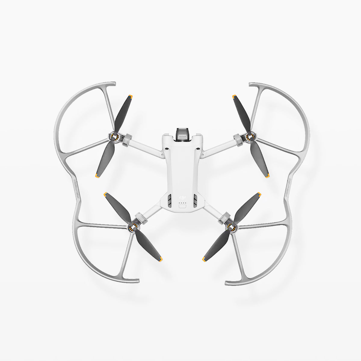 Protector de Hélices | Mini 3 Pro | PGYTECH
