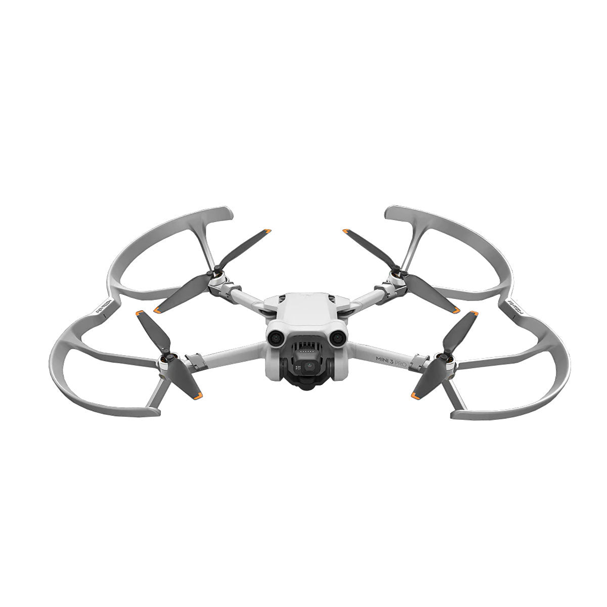 Protector de Hélices | Mini 3 Pro | PGYTECH